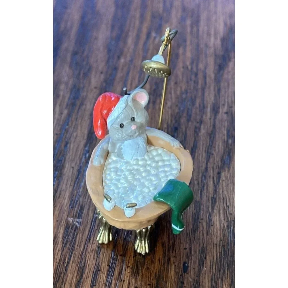 Hallmark this product